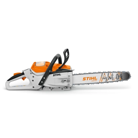 STIHL MSA300C-O Akumulatorowa pilarka łańcuchowa / 40cm / 36V / MA022000034