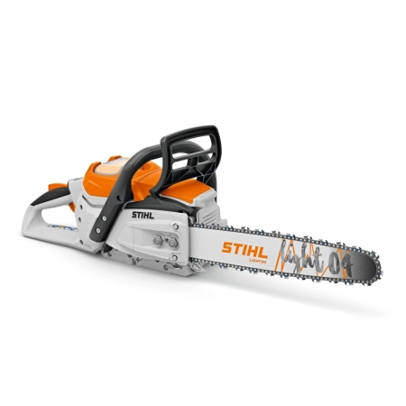 STIHL MSA300C-O Akumulatorowa pilarka łańcuchowa / 40cm / 36V / MA022000034
