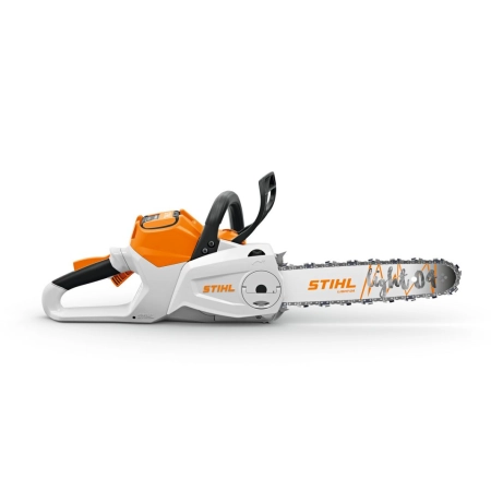 STIHL MSA220C-B Akumulatorowa pilarka łańcuchowa / 35cm / 36V / MA032000022 STIHL MSA220C-B Akumulatorowa pilarka łańcuchowa / 35cm / 36V / MA032000022