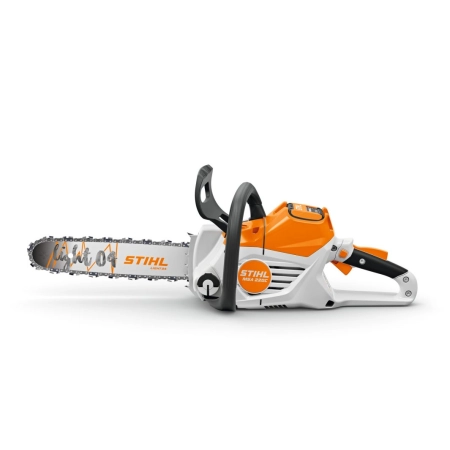 STIHL MSA220C-B Akumulatorowa pilarka łańcuchowa / 35cm / 36V / MA032000022 STIHL MSA220C-B Akumulatorowa pilarka łańcuchowa / 35cm / 36V / MA032000022