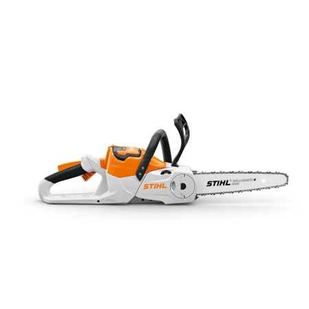 STIHL MSA60C-B Akumulatorowa pilarka łańcuchowa / 30cm / 36V