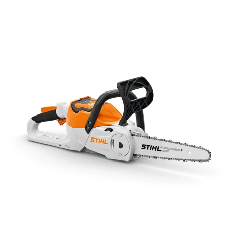 STIHL MSA60C-B Akumulatorowa pilarka łańcuchowa / 30cm / 36V