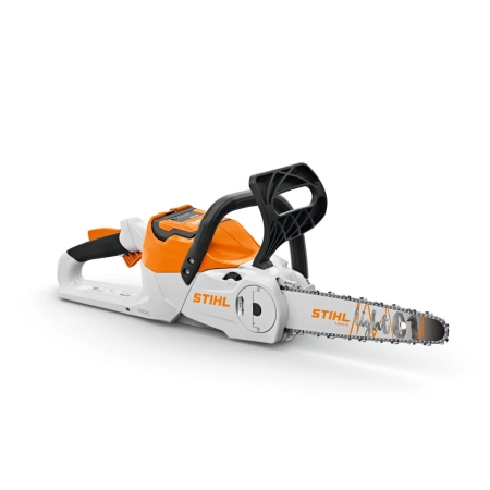 STIHL MSA70C-B Akumulatorowa pilarka łańcuchowa / 30cm / 36V