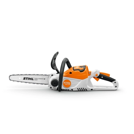 STIHL MSA70C-B Akumulatorowa pilarka łańcuchowa / 30cm / 36V