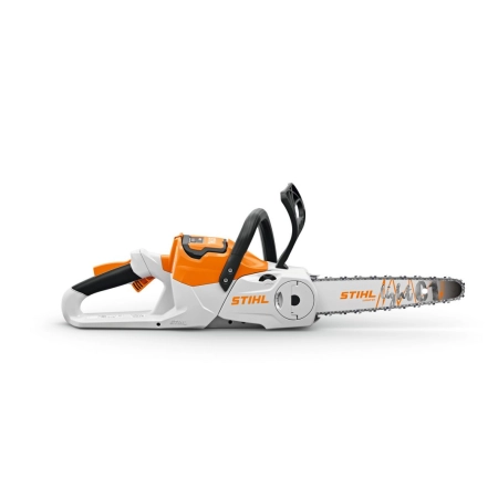 STIHL MSA70C-B Akumulatorowa pilarka łańcuchowa / 30cm / 36V
