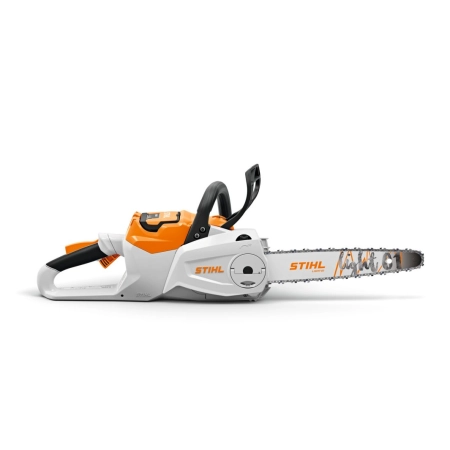 STIHL MSA80C-B Akumulatorowa pilarka łańcuchowa / 35cm / 36V