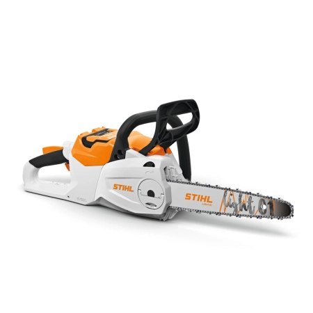 STIHL MSA80C-B Akumulatorowa pilarka łańcuchowa / 35cm / 36V