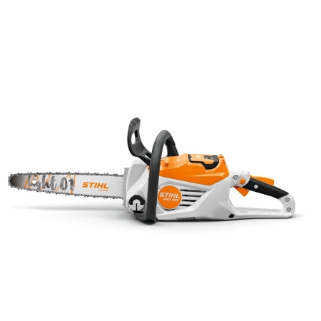STIHL MSA80C-B Akumulatorowa pilarka łańcuchowa / 35cm / 36V
