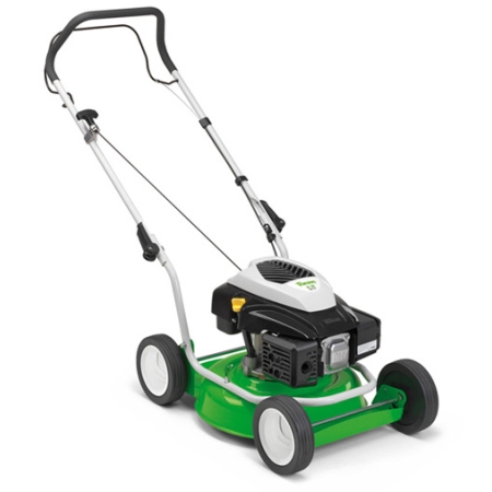 MB2RC Kosiarka spalinowa pchana VIKING 46cm Kohler Serie XT675 OHV SC MB 2 RC