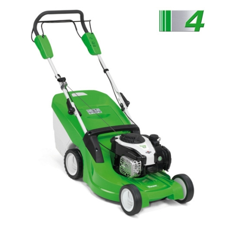 MB448T Kosiarka spalinowa z napędem VIKING 46cm Briggs&Stratton 575 series MB 448 T