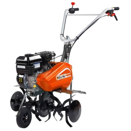 MH180RS Glebogryzarka OLEO-MAC 80cm 5,5K.M Briggs&Stratton MH 180 R