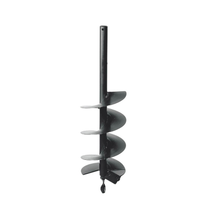 MTL51 Spalinowy świder glebowy Oleo-mac MTL 51