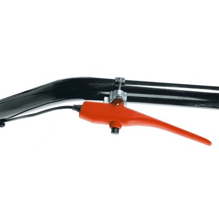 MTL85R Spalinowy świder glebowy Oleo-mac MTL 85 R