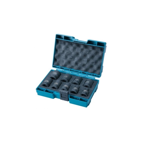 B-66232 Nasadki Makita 9 szt