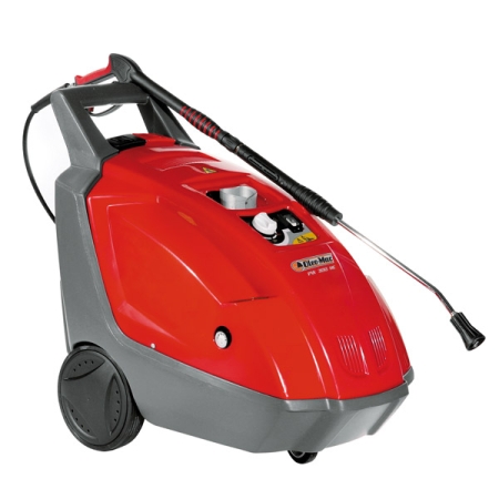 PW300HC