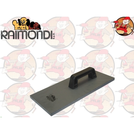 Packa do pobijania ,RAIMONDI-142G