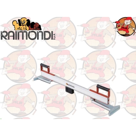 Trzymak do płyt kamiennych format od 50 do 120 cm ,RAIMONDI-144CM50-120