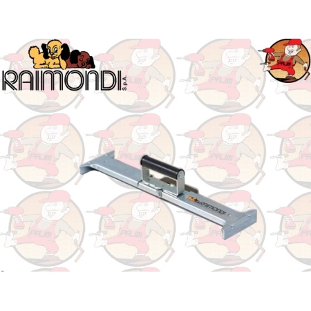Trzymak do płyt kamiennych format od 50 do 65 cm ,RAIMONDI-144CM50-65