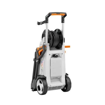 RE170PLUS Myjka wysokociśnieniowa Stihl 150bar RE 170 PLUS