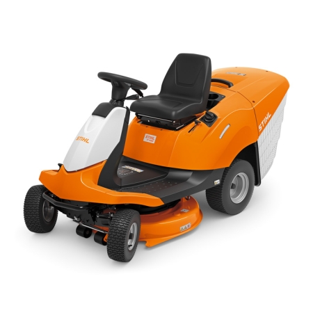 RT 4082 STIHL