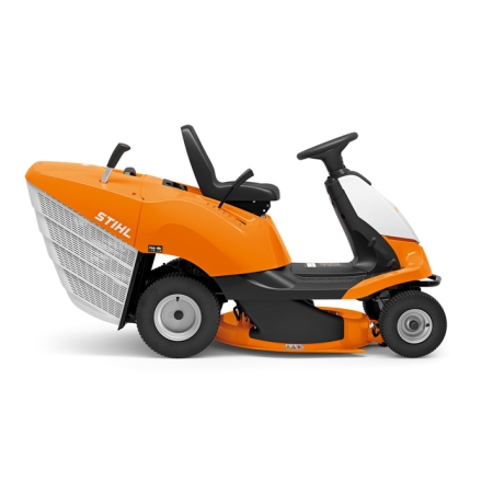 RT 4082 STIHL