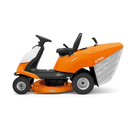 RT 4082 STIHL