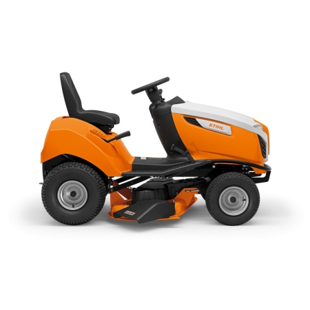 RT4112SZ STIHL