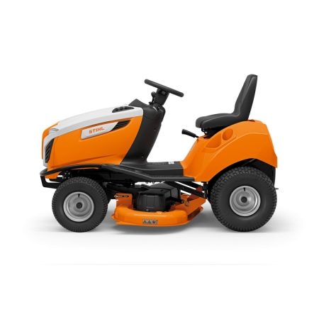 RT4112SZ STIHL