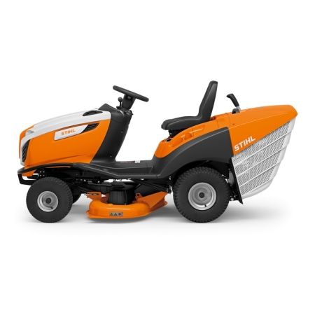 RT 5097 STIHL
