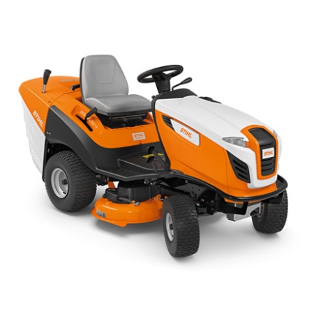RT 5097 C STIHL