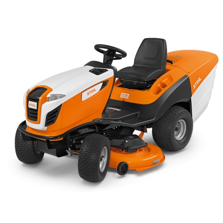 RT 6127 ZL STIHL