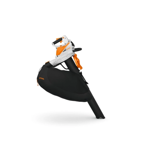 STIHL SHA56 Akumulatorowa dmuchawa-odkurzacz / 220km/h / 36V / SA020117104
