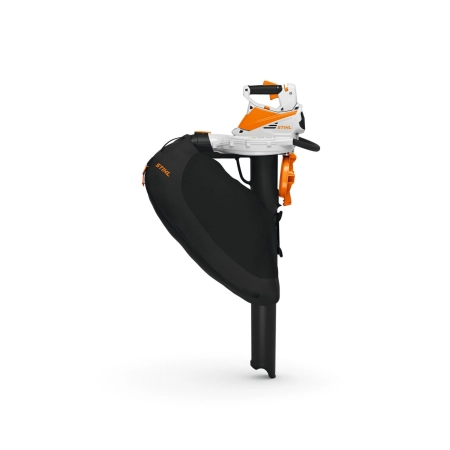 STIHL SHA56 Akumulatorowa dmuchawa-odkurzacz / 220km/h / 36V / SA020117104