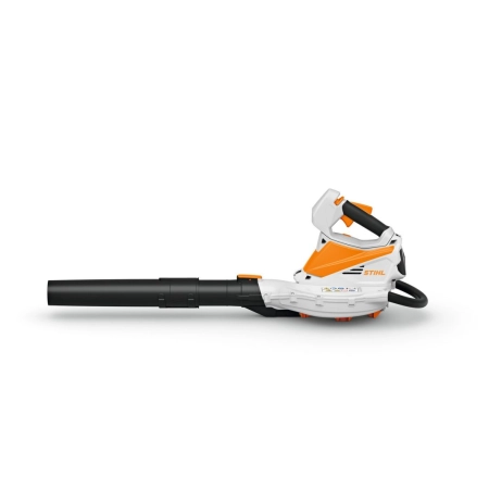 STIHL SHA56 Akumulatorowa dmuchawa-odkurzacz / 220km/h / 36V / SA020117104