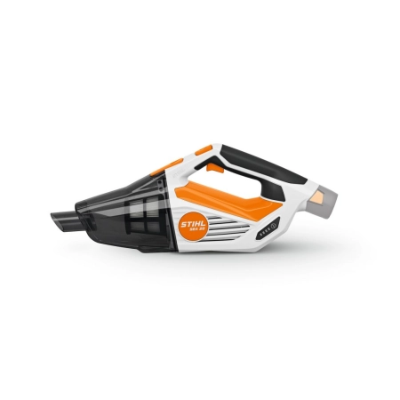 STIHL SEA20 Akumulatorowy odkurzacz / 80mbar / 10,8V