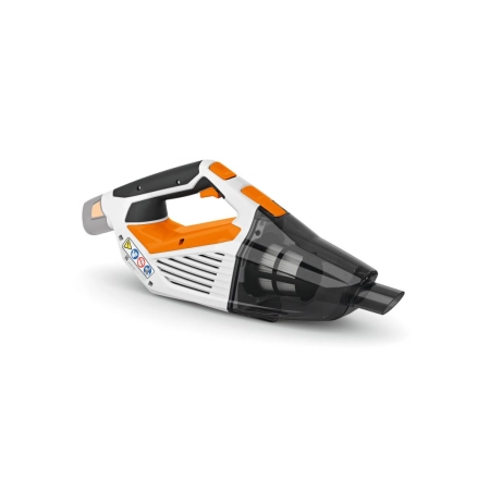 STIHL SEA20 Akumulatorowy odkurzacz / 80mbar / 10,8V