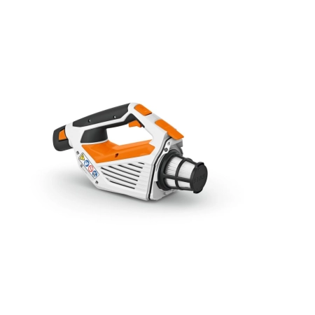 STIHL Filtr / SA030801900