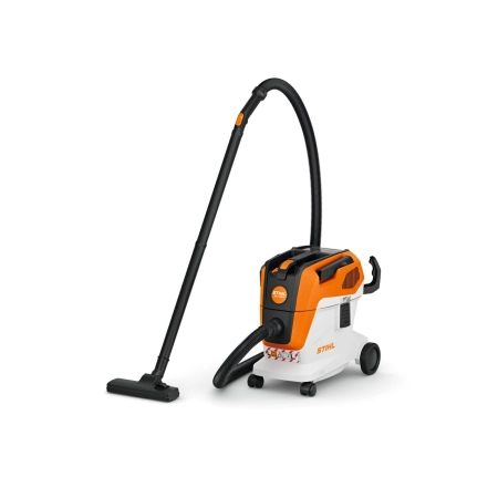 STIHL SEA100 Akumulatorowa dmuchawa / cm / 36V / SA040117311 STIHL SEA100 Akumulatorowa dmuchawa / cm / 36V / SA040117311