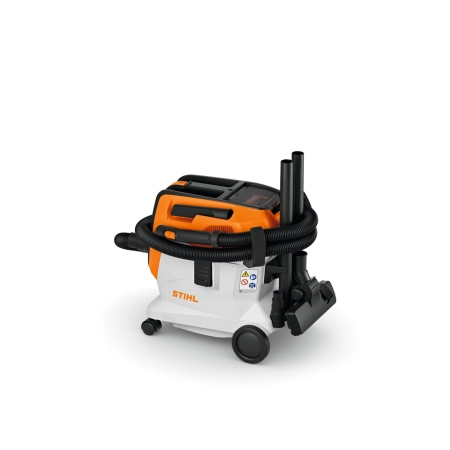 STIHL SEA100 Akumulatorowa dmuchawa / cm / 36V / SA040117311 STIHL SEA100 Akumulatorowa dmuchawa / cm / 36V / SA040117311