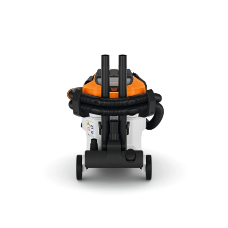 STIHL SEA100 Akumulatorowa dmuchawa / cm / 36V / SA040117311 STIHL SEA100 Akumulatorowa dmuchawa / cm / 36V / SA040117311