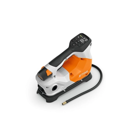 STIHL KOA20 Akumulatorowy kompresor / 10,3bar / 10,8V