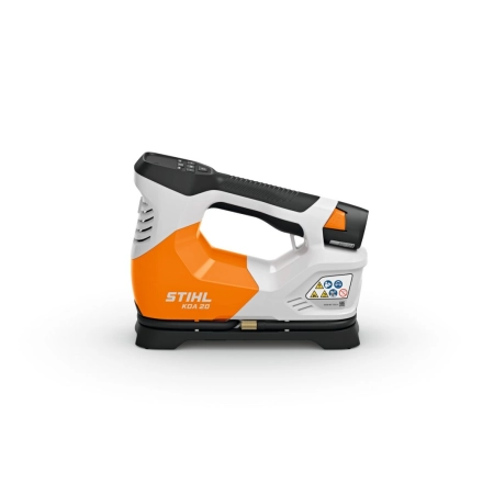 STIHL KOA20 Akumulatorowy kompresor / 10,3bar / 10,8V