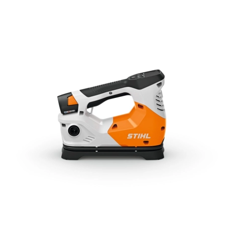STIHL KOA20 Akumulatorowy kompresor / 10,3bar / 10,8V
