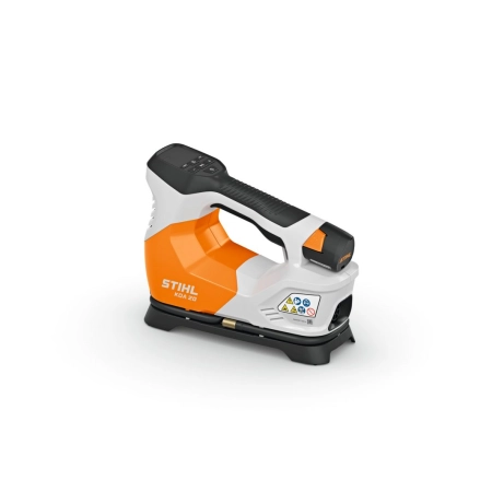 STIHL KOA20 Akumulatorowy kompresor / 10,3bar / 10,8V