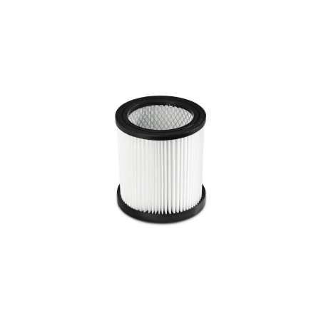 STIHL Filtr / SE017035900