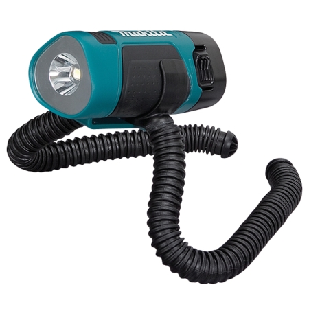STEXML101 Latarka Makita 10,8V STEX ML101