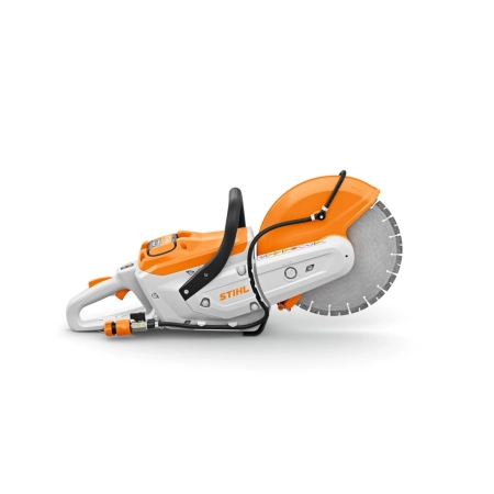 STIHL TSA300 Zestaw akumulatorowa przecinarka tarczowa 2xAP500S+AL301 / 30cm / 36V / TA022000015 STIHL TSA300 Zestaw akumulatorowa przecinarka tarczowa 2xAP500S+AL301 / 30cm / 36V / TA022000015