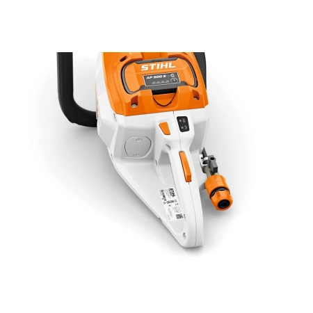 STIHL TSA300 Zestaw akumulatorowa przecinarka tarczowa 2xAP500S+AL301 / 30cm / 36V / TA022000015 STIHL TSA300 Zestaw akumulatorowa przecinarka tarczowa 2xAP500S+AL301 / 30cm / 36V / TA022000015