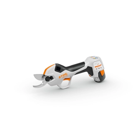 STIHL ASA20 Zestaw akumulatorowy sekator AS2+AL1 / 25mm / 10,8V