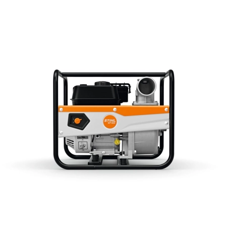 STIHL WP600 Spalinowa pompa - motopompa / cm / 212cm³